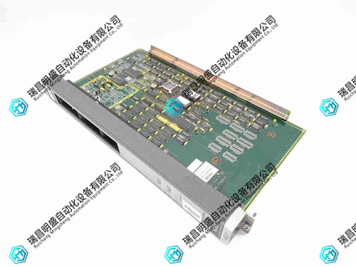 aeg_modicon_s908_as-s908-000_rev_b_input_output_processor_1.jpg