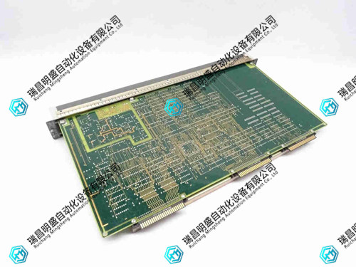 AEG Modicon AS-S908-000邏輯控制器