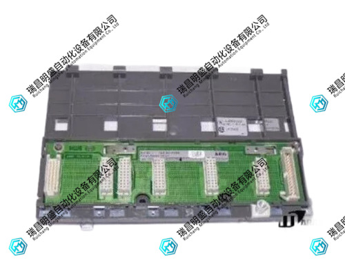 AEG Modicon 7628-042.244800插槽板