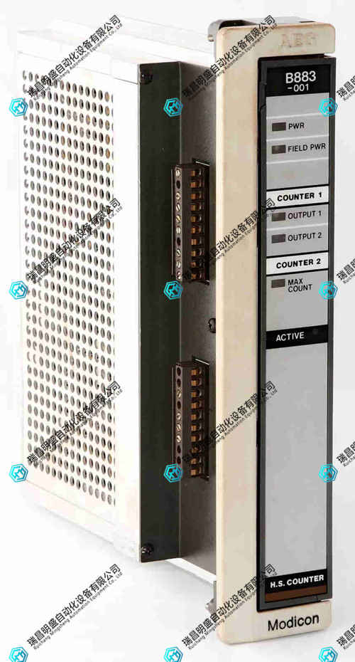 aeg_schneider_modicon_as-b883-01_high_speed_counter.jpg