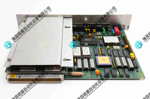 AEG Modicon KP1-C05 SEAB電源模塊