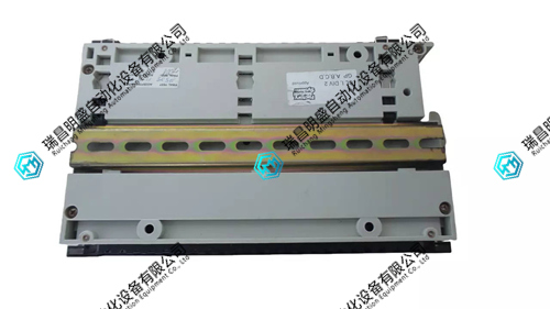 AEG Modicon 110CPU31100可編程式邏輯控制器