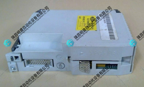 AEG Modicon AS-BDAP-218輸出模塊