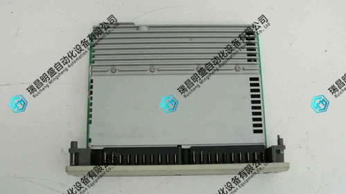 AEG Modicon AS-B825-016可編程式邏輯控制器