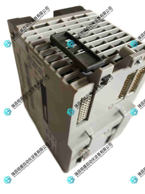 AEG Modicon AS-C951-009電源轉(zhuǎn)換器