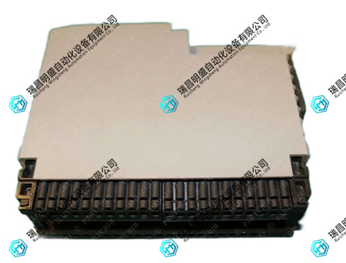 AEG Modicon 6728-042.24466電源模塊