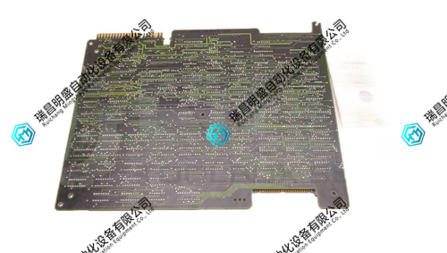 AEG Modicon AS-02MP-000電路板