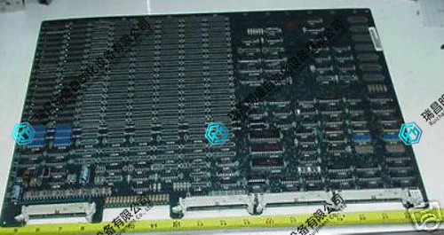 AEG Modicon AS-509P-003電源模塊