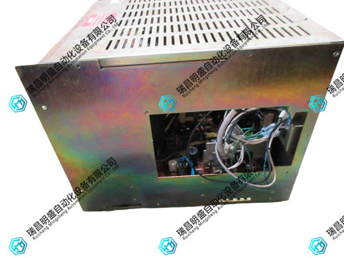 AEG Modicon MM-PMC2-100電源模塊