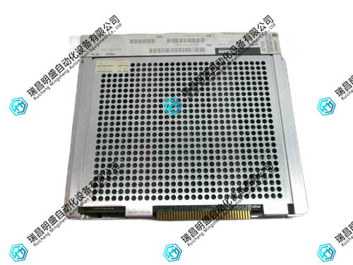 AEG Modicon AS-S985-802可編程控制器