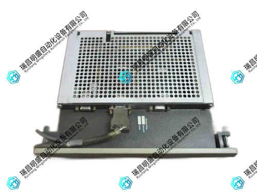 AEG Modicon AS-S985-802可編程控制器