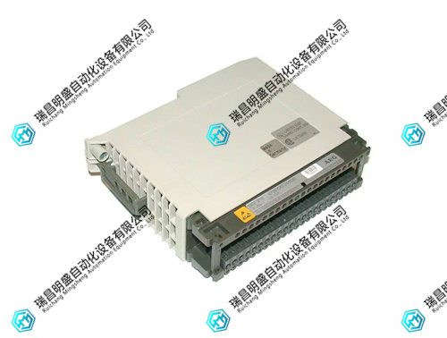 AEG Modicon DEP2166728-042 244630獨立輸入模塊