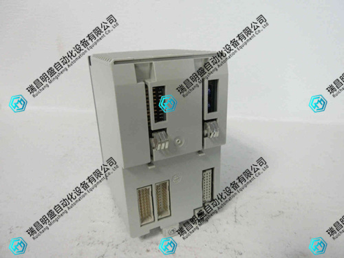 AEG Modicon PC-A984-145控制系統(tǒng)
