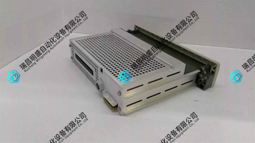 AEG Modicon AS-B883-001計(jì)數(shù)器模塊