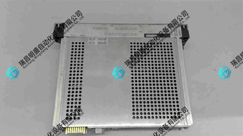 AEG Modicon AS-B883-001計(jì)數(shù)器模塊