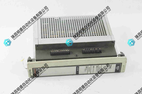 AEG Modicon AS-B883-001計數(shù)器模塊
