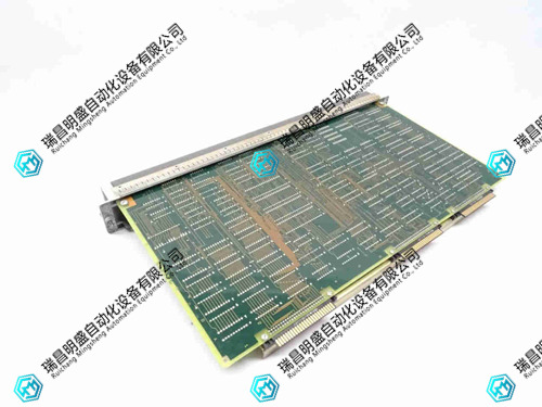 AEG Modicon C916-100中央控制器模塊