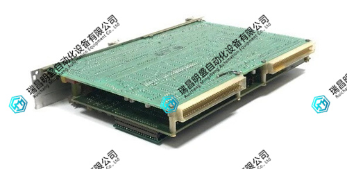 AEG Modicon ALU286 6051-042.244603中央處理器