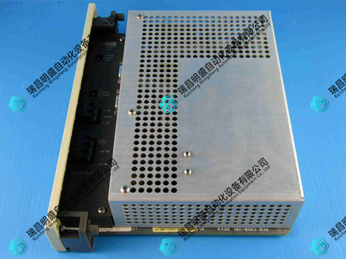 AEG Modicon PC-E984-385可編程控制器