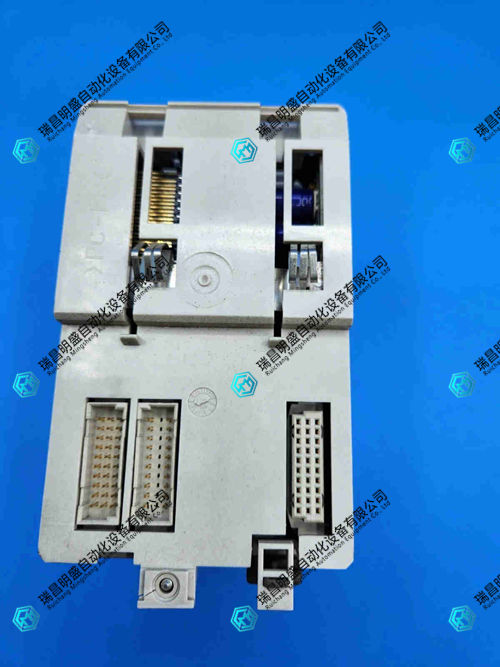 AEG Modicon PC-A984-146 控制系統(tǒng)