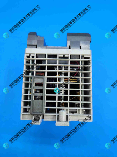 AEG Modicon PC-A984-146 控制系統(tǒng)