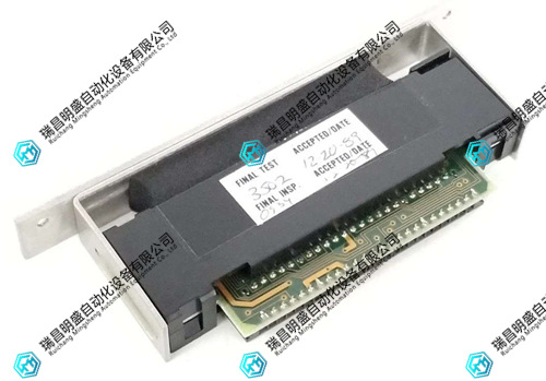 AEG Modicon AS-M380-006存儲模塊卡