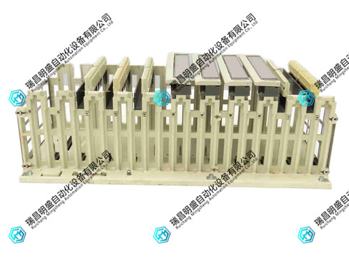 AEG Modicon AS-H827-100輸入模塊