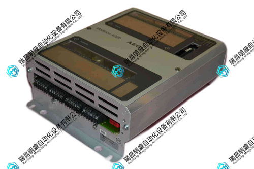 AEG Modicon 7628-042.20059輸入輸出模塊