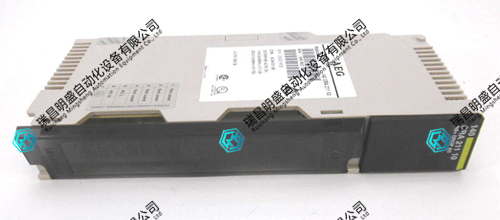 AEG Modicon 140CRA21110數(shù)字顯示模塊