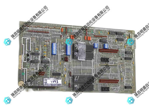 AEG Modicon 387502-6054數(shù)字顯示模塊