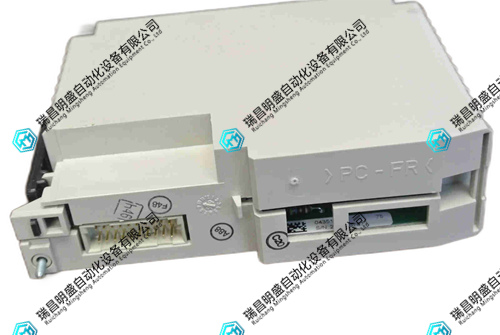 AEG MODICON DEP216離散輸入模塊