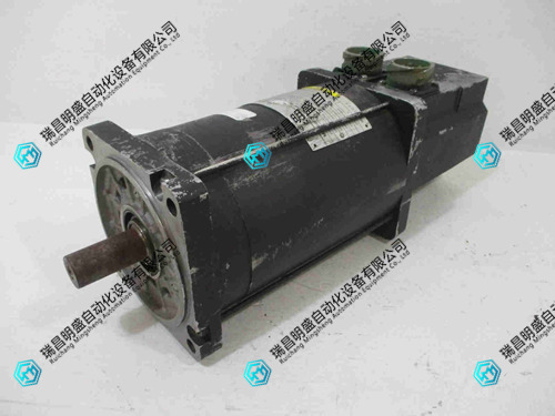 AEG MODICON CGD24-130R伺服電機(jī)