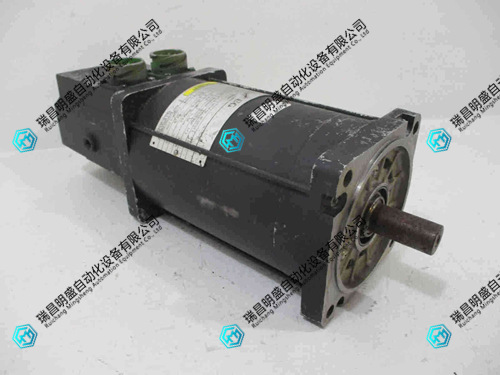 AEG MODICON CGD24-130R伺服電機(jī)