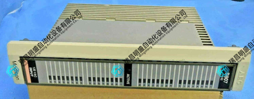 AEG MODICON AS-B807-132獨(dú)立 I/O 模塊