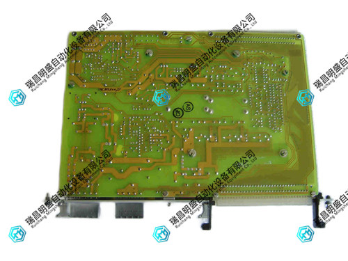 AEG MODICON 239639控制器模塊