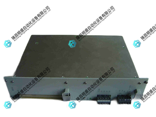 AEG MODICON 239639控制器模塊