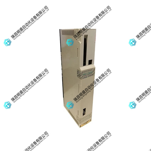 AEG MODICON 140CRP93200適配器模塊