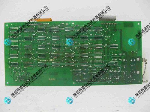 AEG MODICON AS-S202-020控制器模塊卡
