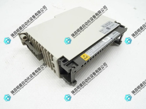 AEG MODICON 6728-042.244666邏輯控制器卡
