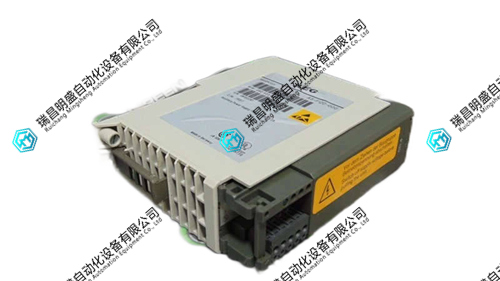 AEG MODICON AS-P120-000交流電電源轉(zhuǎn)換器