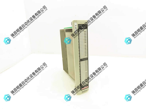 modicon_aeg_as-b807-032_input_module_b807_120vac_32_point_50_60hz.jpg