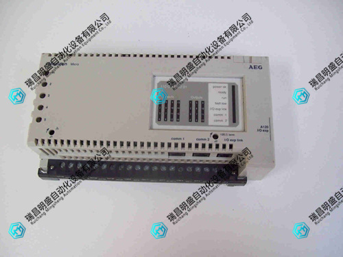 schneider_aeg_modicon_110cpu51201_cpu_module_-_used_-_free_shipping.jpg