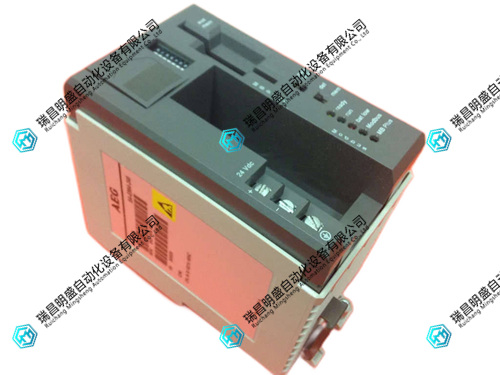 AEG MODICON SA-E984-245可編程控制器模塊