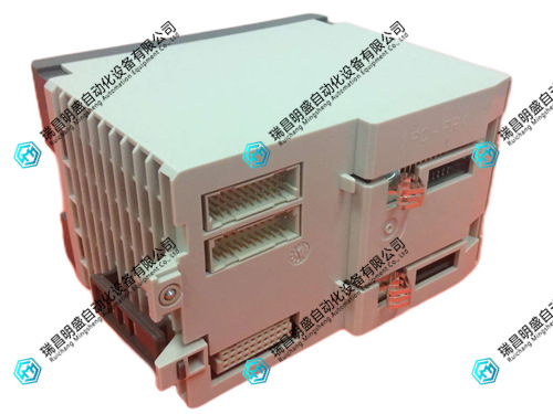 AEG MODICON SA-E984-245可編程控制器模塊