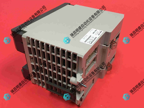 AEG MODICON PC-E984-245可編程控制器 