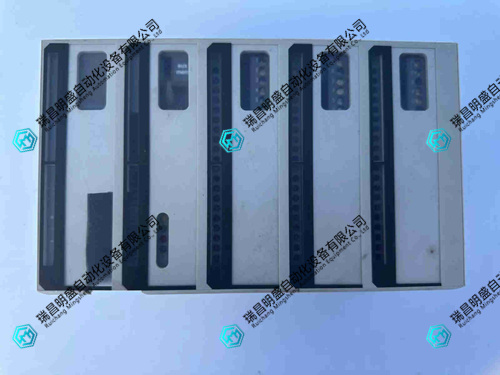AEG MODICON PC-984-120可編程控制器  