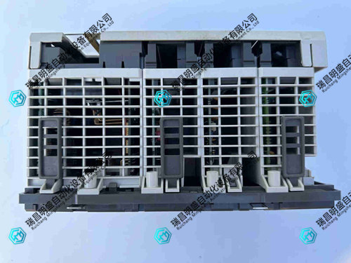 AEG MODICON PC-984-120可編程控制器