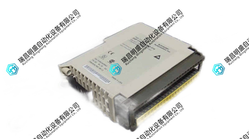 AEG MODICON AS-BDAP-210交流電I/O模塊