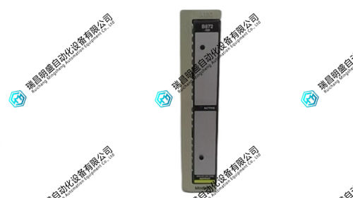 aeg_modicon_as-b827-200_output_module (2).jpg