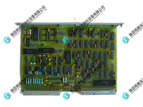 aeg_modicon_periph_ctrl_module_sea_020_6051-042_20367_0 (1).jpg